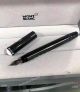 Replica Mont Blanc Heritage Collection 1912 Fountain Pen Precious Resin Barrel (3)_th.jpg